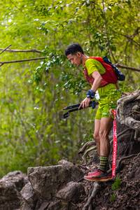 BIB: 
                            <button type="button" onclick="openModal(22163392)" class="btn btn-primary btn-sm float-right btn-popup" data-toggle="modal" data-target=".modal-high-quality">
                        <i class="fas fa-shopping-cart"></i> Add to Cart
                    </button>
                                            <button type="button" onclick="isThisMe(22163392, true)" class="btn btn-success btn-sm float-right btn-popup btn-isme hidden" data-toggle="tooltip" data-placement="bottom" title="นี่คือรูปของคุณใช่ไหม คลิกที่นี่เพื่อเอาเข้าอัลบั้ม">
                        <i class="fas fa-plus"></i> Add to album
                    </button>
                    <button type="button" onclick="isThisMe(22163392, false)" class="btn btn-warning btn-sm float-right btn-popup btn-isnotme hidden">
                        <i class="fas fa-ban"></i> Remove from album
                    </button>